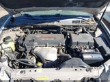 Toyota Camry Le 4T1BE32K22U633875 снимка