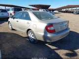 Toyota Camry Le 4T1BE32K22U633875 снимка