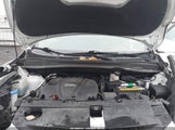 Hyundai Tucson Se KM8JUCAGXEU917108 снимка