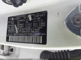 Hyundai Tucson Se KM8JUCAGXEU917108 снимка
