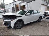 Miniaturka zdjęcia 2