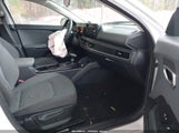 Miniaturka zdjęcia 5