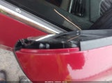 Hyundai Sonata Se 5NPE24AFXGH365132 снимка