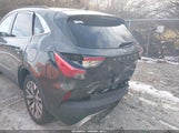 Ford Escape Titanium 1FMCU9J96LUB16234 снимка