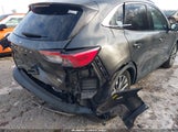 Ford Escape Titanium 1FMCU9J96LUB16234 снимка