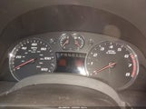 Chevrolet Equinox Ls 2CNDL23FX86038712 снимка