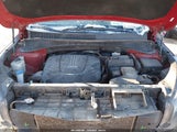 Kia Sorento 3.3L Lx 5XYPG4A54HG237656 photo