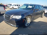 Chrysler 300 Limited 2C3CCAAG5GH358243 снимка