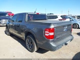 Ford Maverick Xlt 3FTTW8E35PRA99616 снимка
