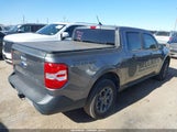 Ford Maverick Xlt 3FTTW8E35PRA99616 снимка