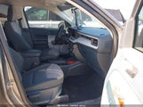 Ford Maverick Xlt 3FTTW8E35PRA99616 снимка