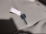 Miniaturka zdjęcia 11