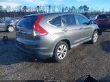 Honda Cr-V Ex 2HKRM4H58DH682301 снимка