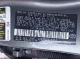 Toyota Avalon Limited 4T1BK36B97U220085 снимка