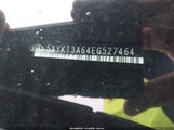 Kia Sorento Lx 5XYKT3A64EG527464 снимка