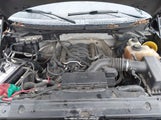 Ford F-150 Lariat 1FTFW1EF1DFC12744 снимка