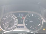 Lexus Is 250 JTHCK262282021622 снимка
