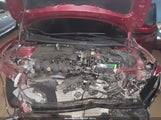Nissan Sentra Sv 3N1AB7AP9KY374444 снимка