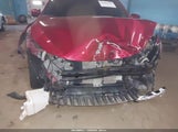 Nissan Sentra Sv 3N1AB7AP9KY374444 снимка