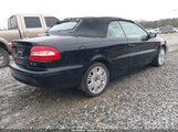 Volvo C70 Lt YV1NC63D34J047466 fotografie