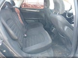 Ford Fusion Se 3FA6P0H71DR278893 снимка
