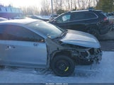 Subaru Impreza 2.0I Limited JF1GJAH62EH024776 fotografie