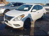 Nissan Versa 1.6 S/1.6 S+/1.6 Sl/1.6 Sv 3N1CN7AP5HL813029 photo