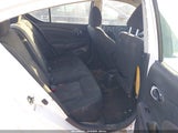 Nissan Versa 1.6 S/1.6 S+/1.6 Sl/1.6 Sv 3N1CN7AP5HL813029 снимка