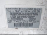 Nissan Versa 1.6 S/1.6 S+/1.6 Sl/1.6 Sv 3N1CN7AP5HL813029 photo