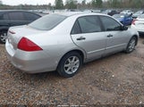 Honda Accord 2.4 Vp 1HGCM56197A013379 photo