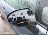 Kia Rio Lx KNADM4A37G6570362 снимка