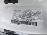 Honda Passport Awd Ex-L 5FNYF8H54SB012849 photo