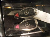 Mercedes-Benz E 350 4Matic WDDHF8HB1AA114564 снимка