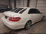 Mercedes-Benz E 350 4Matic WDDHF8HB1AA114564 снимка