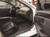 Mercedes-Benz E 350 4Matic WDDHF8HB1AA114564 снимка