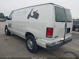 Ford E-250 Commercial/Recreational 1FTNE24L76DA25888 снимка