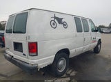 Ford E-250 Commercial/Recreational 1FTNE24L76DA25888 снимка