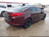 Kia Optima Lx 5XXGM4A79DG210834 снимка