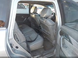 Acura Mdx Technology Package 2HNYD2H31CH508943 photo