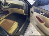 Hyundai Genesis 3.8 KMHGC4DD1CU153733 снимка