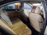 Hyundai Genesis 3.8 KMHGC4DD1CU153733 снимка