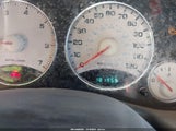 Jeep Liberty Limited Edition 1J8GL58KX2W198507 photo