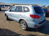 Hyundai Santa Fe Limited/Se 5NMSH13E68H153153 fotografie
