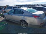 Acura Tl 3.5 19UUA8F26AA027416 снимка