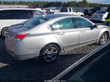 Acura Tl 3.5 19UUA8F26AA027416 снимка