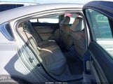 Acura Tl 3.5 19UUA8F26AA027416 снимка