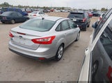 Ford Focus Se 1FADP3F21EL168247 fotografie
