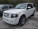 Ford Expedition Limited 1FMJU1K55AEB65954 снимка