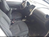 Nissan Versa Note S (Sr)/S Plus/Sl/Sr/Sv 3N1CE2CP3FL438934 снимка