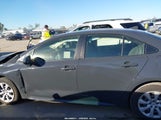 Toyota Corolla Hybrid Le JTDBCMFE9P3019570 photo